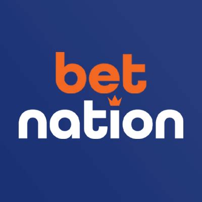 Betnation 777  EASY to play and FREE to play! BET 777 has the most classic, latest and hottest slot games, including Boxing King、Golden Empire、Speed 777、Enrich Inca Gems、Roma X、Infinity Ace、Super Joker、Nuggets Rush、Happy Fishing! Here you can play more than 40 games anytime anywhere, and the most vivid fishing game waiting for you to shoot